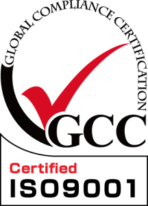 ISO9001(タテ).jpg