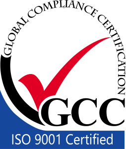 ISO9001.jpg