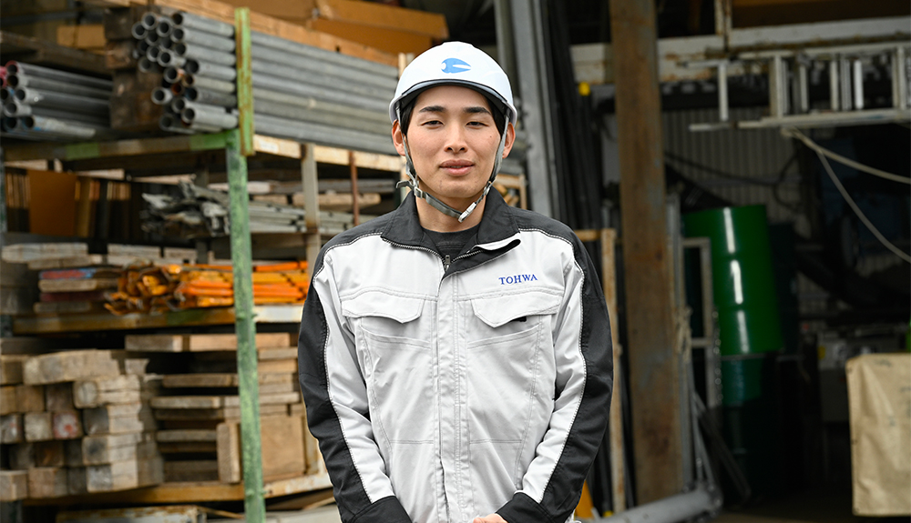 ①1000×575_森元翔太_1.jpg