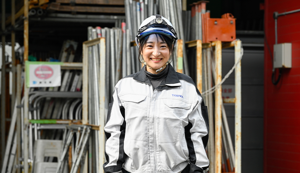 ①1000×575_野田沙也加_1.jpg