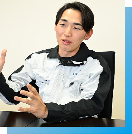 ②440×447_森元翔太_1.jpg