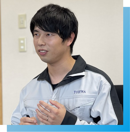 ②440×447野田武志.jpg