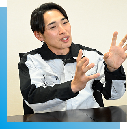③440×447_森元翔太_1.jpg