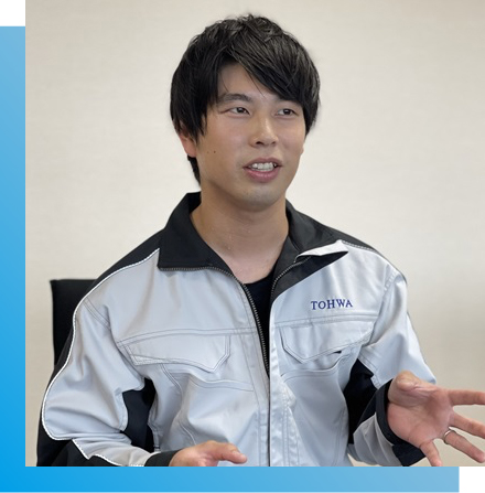 ③440×447野田武志.jpg